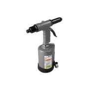 Sunex Tools SX1819T 1/4" Heavy Duty Air Rivet Gun