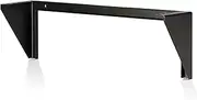 Startech 2U 19-Inch Steel Vertical Rack and Wall Mountable Server Rack