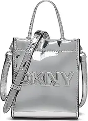 [DKNY] Carter Mini Tote