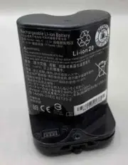 Battery For iRobot Braava Jet m6 (6110) ABL-C M611020 Ultimate Robot NEW
