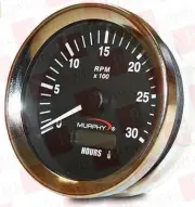 FW MURPHY 20700249 / 20700249 (BRAND NEW)