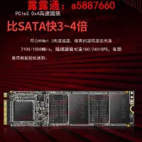 在飛比找露天拍賣優惠-威剛XPG S20/S50pro/s70b1t 臺式機筆記本