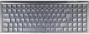 Laptop Keyboard for Tongfang GM7ZN7M United States US Backlit Black No Frame New