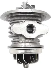 GT25 Turbo Cartridge CHRA Core Compatible For Benz Truck Sprinter 310D Chevrolet S10 Maxion HST 2.5L 704090 704090-0001 704090-5001S