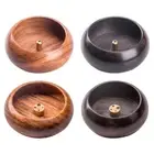 Mini Incense Holder for Sticks Incense Burner Bowl Incense Tray