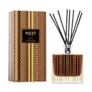 Nest New York Hearth Reed Diffuser, 5.9 oz.