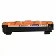 5 x Compatible Toner TN1070 for Brother HL1210W, HL1110, DCP1510, MFC1810, 1.5k