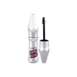 Benefit Gimme Brow + Volumizing Fiber Gel for Eyebrows 4 Deep Warm Brown