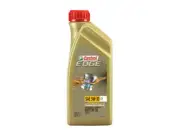 For 2003 Audi RS6 Engine Oil Castrol 12794HFJX