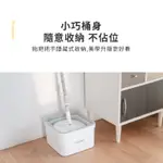 [免運新品]BONSON2代 極省水懶人拖把組 懶人拖把 髒水分離 吸水拖把 超懶人平板拖把 免手洗拖把 懶人拖把