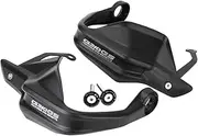 2021 G310GS Handlebar Handguard Shield Compatible with G 310 GS G310 GS 2017-2022 Motorcycle Accessories Hand Guards Protector(G310GS for 2021-2022)