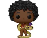 Pop! 10cm Vinyl Figurine Encanto Antonio Madrigal Kids #1150 Collectable Toy 3+