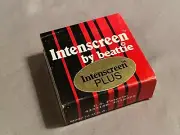 Beattie Intenscreen Split Plain Fresnel Focusing Screen - Nikon FE, FA, FM2, FE2