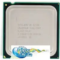在飛比找蝦皮購物優惠-Intel CPU 775 E1200