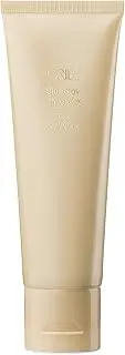 Oribe Star Glow Styling Wax, 75ml