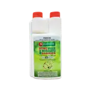 No Mosquitoes 1L Biting Midge & Mosquito Barrier Spray