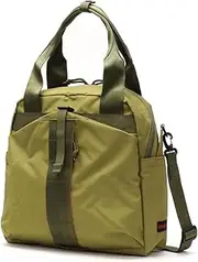 [Briefing] Bag URBAN GYM BOWLING TOTE WR
