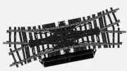 Marklin MN02260 K Track Double Slip 22 Degree HO