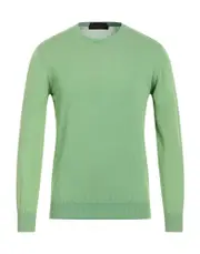 [LABORATORI ITALIANI] LABORATORI ITALIANI Sweaters - Item 14362181