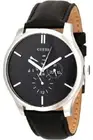 Guess w10253g1 Polar SPORTS Watch Man Mejorofertarelojes