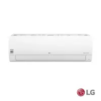 在飛比找環球Online優惠-【LG】WiFi 經典冷暖冷氣 LSU36IHP/LSN36