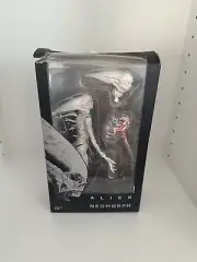 Alien: Covenant - 7" Scale Action Figure - Neomorph
