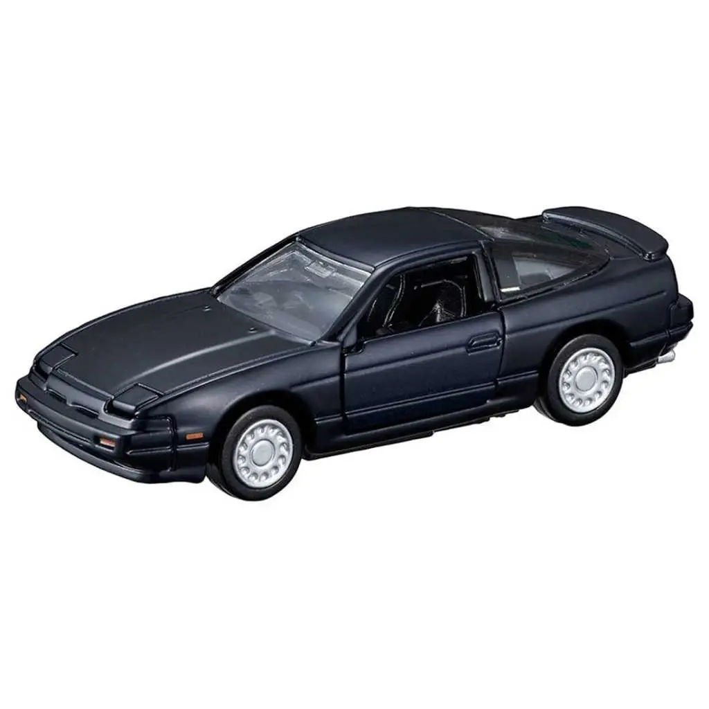 Nissan 180sx的比價推薦- 2026年09月|飛比價格