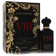 Clive Christian Viii Rococo Magnolia by Clive Christian Perfume Spray 1.6 oz ...