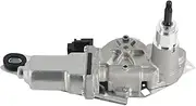 Window Wiper Motor for Citroen for C1 2014 2015 2016 2017 2018 2019 2020 2021 Rear Wiper Motor B001099280 85130-0H061 851300H061 851300H051 Windscreen Wiper Motor