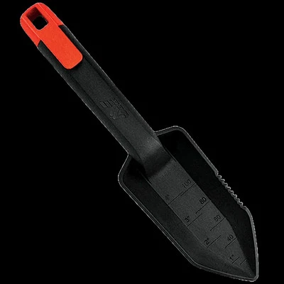 MineLab Minelab Digging Tool / METAL DETECTOR GOLD SILVER TREASURE OUTDOORS