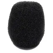 Rode WS-LAV Pop Filter for Lavalier Microphones - Pack of three