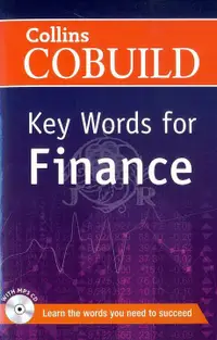 在飛比找誠品線上優惠-Collins Cobuild Key Words for 