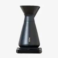 在飛比找蝦皮商城優惠-MiiR NEW STANDARD CARAFE 手沖不鏽鋼