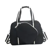 Pickleball Racket Bag Tote Pickleball Bag