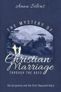 在飛比找博客來優惠-The Mystery of Christian Marri