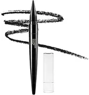 Eyeliner Gel Pen, Waterproof Eyeliner Stick, Smooth Eye Line, Soft Matte Eye Definer, Longwear Eye Makeup, Blendable