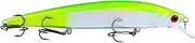 Artificial Fishing Baits Wobbler Bait Wobbler 3D Eyes Bionic Fishing Bait Hard Bait Fishing for Fishing Carp Pesca Sinking Lures