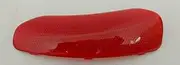 RH LENS-DOOR COURTESY LAMP FITS KIA MAGENTIS 2006-2008 JYH