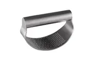 Garlic Press Rocker - 10x5.2x6.5cm