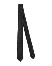 [LES HOMMES] LES HOMMES Ties & bow ties - Item 31071317