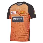 2024/25 Perth Scorchers Mens Home Jersey