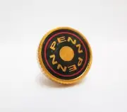 PENN - 233-550G Bearing Cover - Fit Spinfisher SS SSG 550 450 440 5500 4500 4400