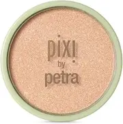 Pixi Beauty Glow-y Powder ~ Peach-y Glow