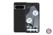 Refurbished Google Pixel 8 Pro 5G (128GB,Obsidian)