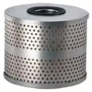 Sakura Oil Filter - O-7949