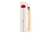 Kenzo Flower by Kenzo Eau de Vie 100ml EDP (L) SP