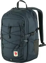 [Fjällräven] Skule 20 Backpack