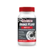 Finish Line Brake Fluid Hyd Dot 5.1 4Oz 6/Cs 4 oz 2025