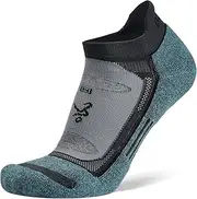 [Balega] Blister Resist Quarter Socks For Men and Women (1 Pair)