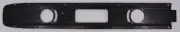 Lionel 34565-58 Legacy Alco PA Powered A-Unit Frame (10)
